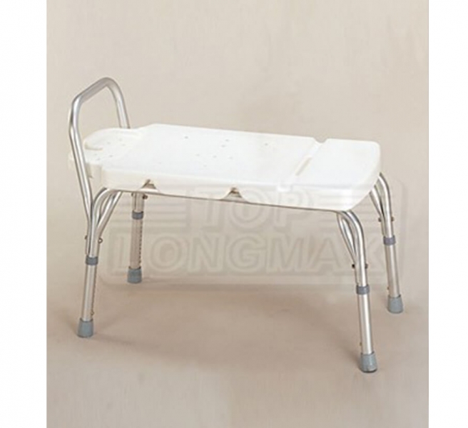 Transfer Bath Bench